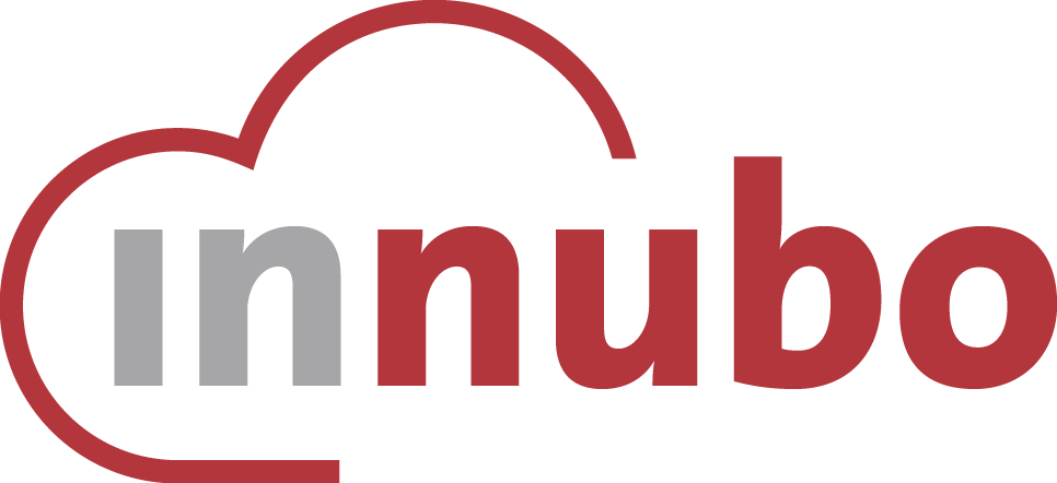 Logo innubo