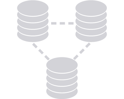 Icono IT 1