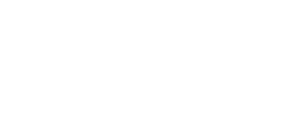 Logo innubo logic blanco Logo innubo logic blanco